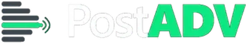 PostADV